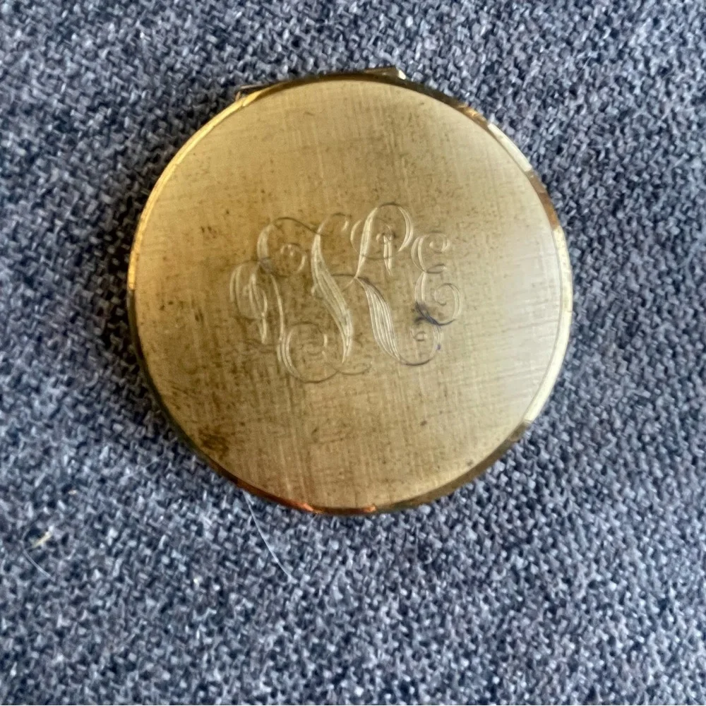 N/A stratton vintage